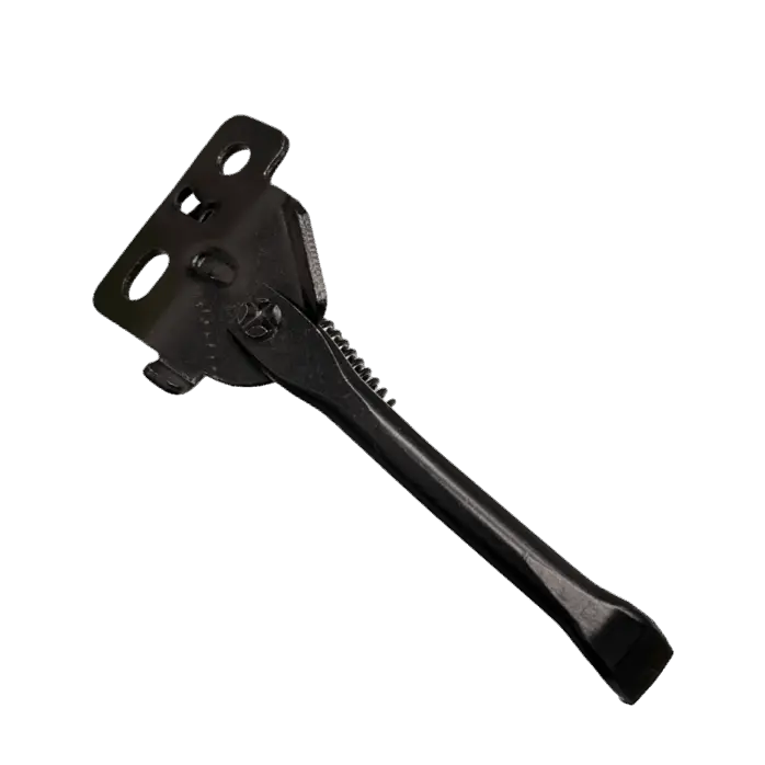 CAVALLETTO Monopattino Elettrico per VR46 KIDDY