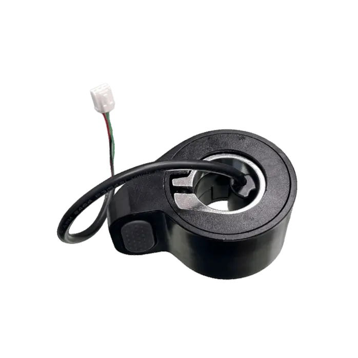 ACCELERATORE per monopattino elettrico per ALFA ROMEO AR0