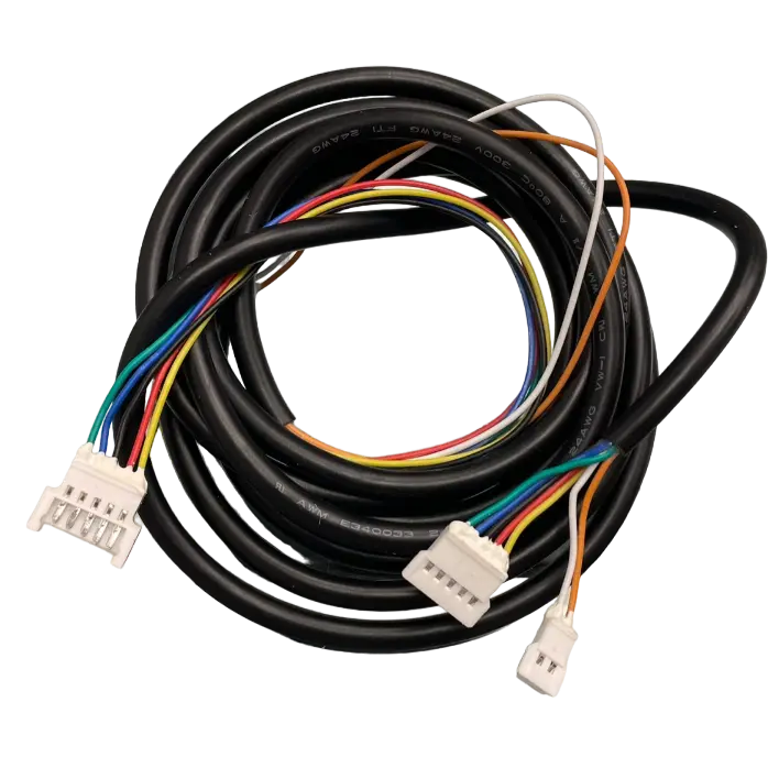CORE LINE per Monopattino Elettrico VR46 KD1 (blue)