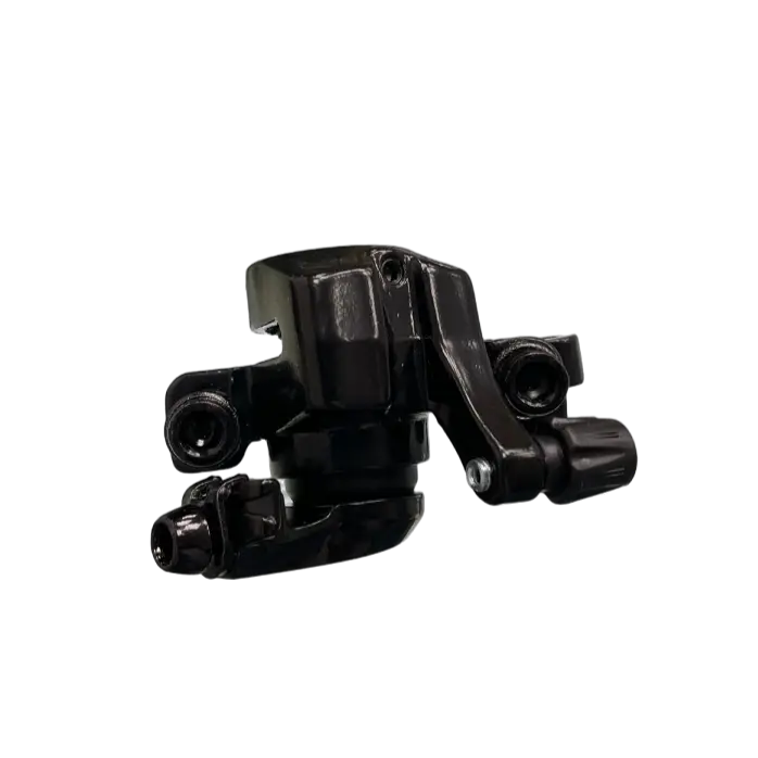 PINZA FRENO per monopattino elettrico APRILIA ESRZ