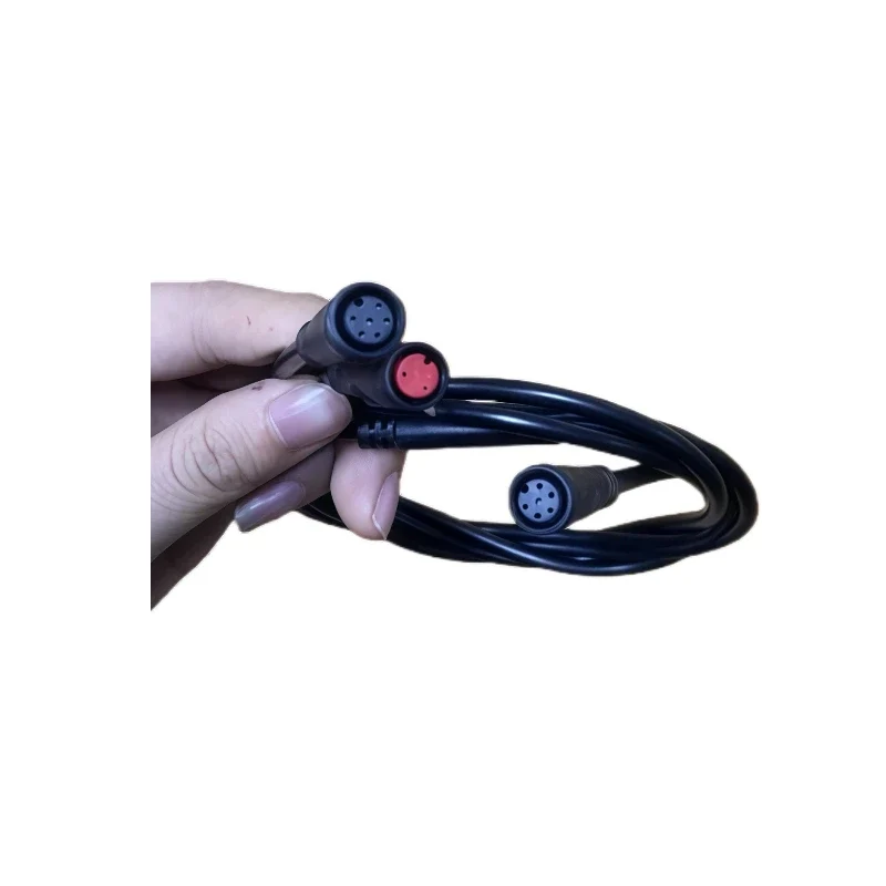 Kukirin Cavo integrato per cablaggio G3 Pro