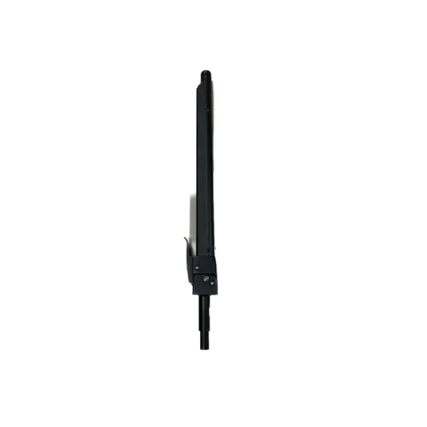 Kukirin Palo dello sterzo G3 + meccanismo di piegatura Versione C