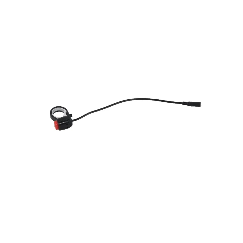 Kukirin Interruttore G3 Pro Dual Drive