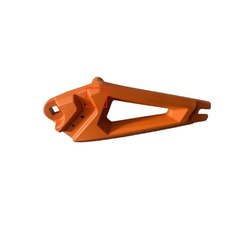 Kukirin Bracci oscillanti per scooter G3 Pro, versioni A/B