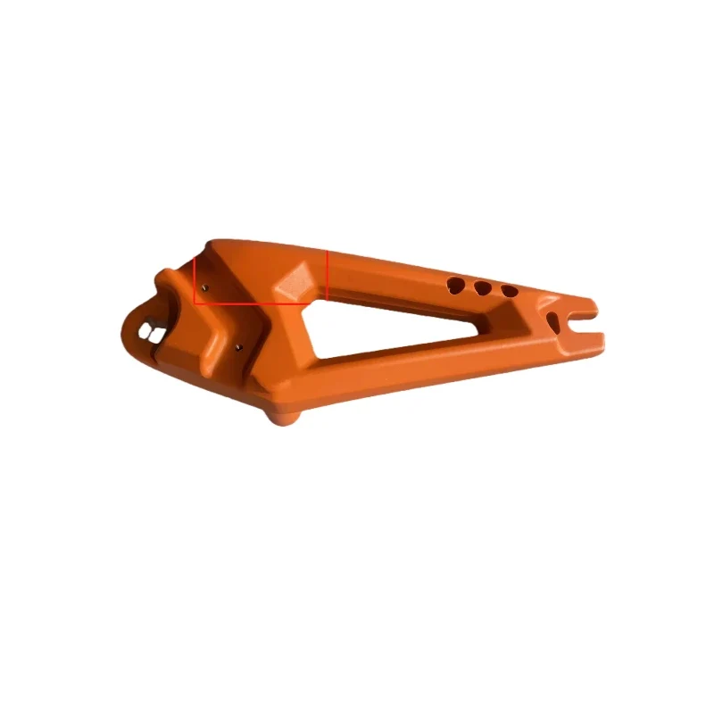 Kukirin Bracci oscillanti per scooter G3 Pro, versioni A/B