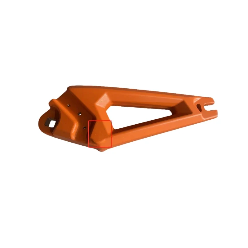 Kukirin Bracci oscillanti per scooter G3 Pro, versioni A/B