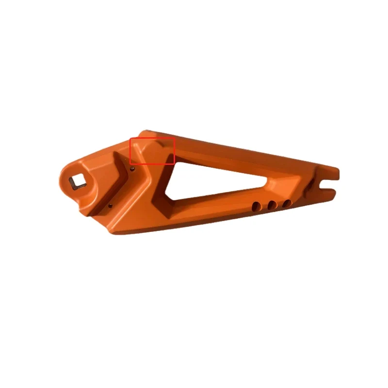 Kukirin Bracci oscillanti per scooter G3 Pro, versioni A/B