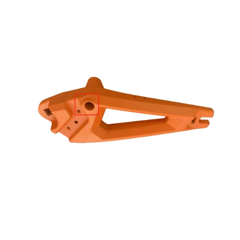 Kukirin Bracci oscillanti per scooter G3 Pro, versioni A/B