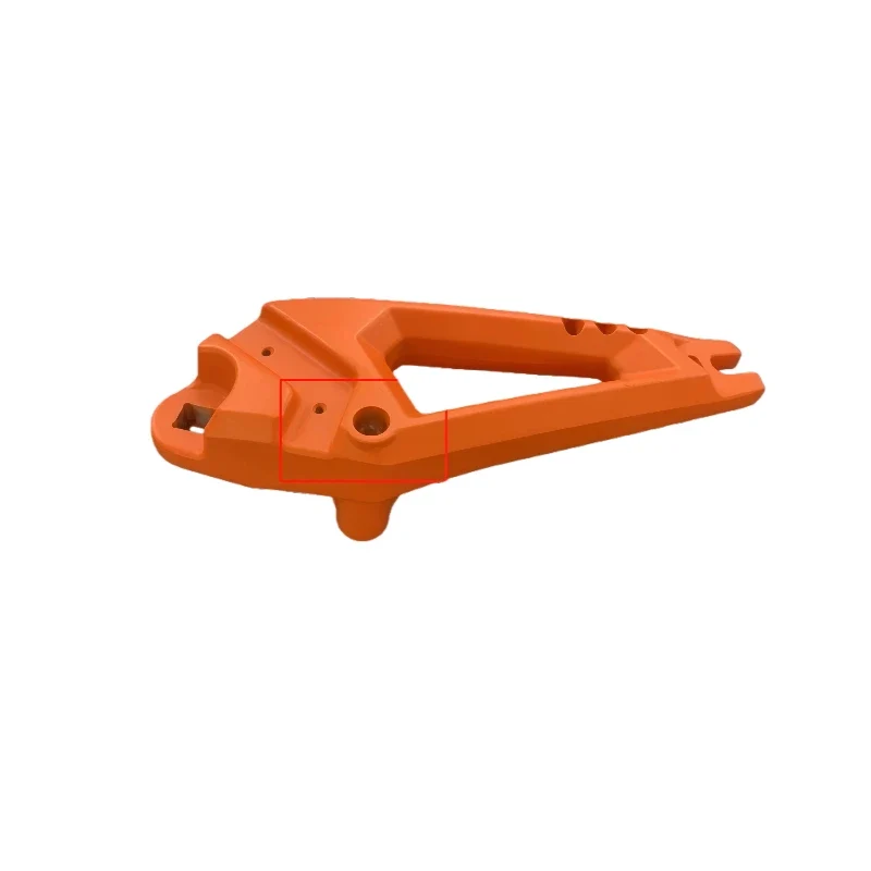 Kukirin Bracci oscillanti per scooter G3 Pro, versioni A/B