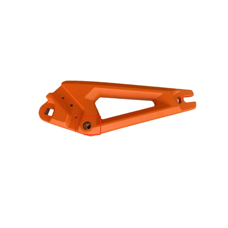 Kukirin Bracci oscillanti per scooter G3 Pro, versioni A/B