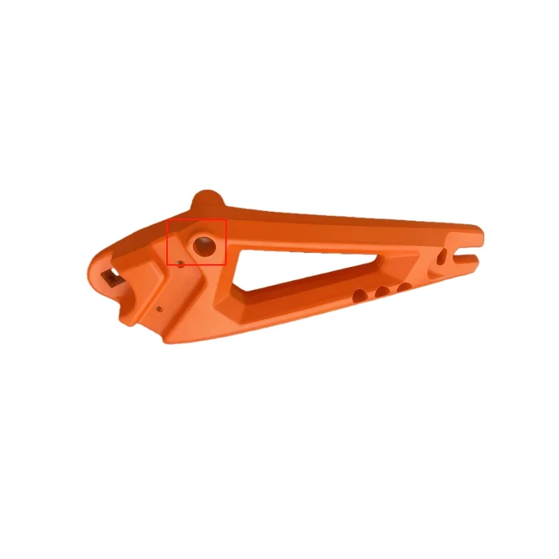 Kukirin Bracci oscillanti per scooter G3 Pro, versioni A/B