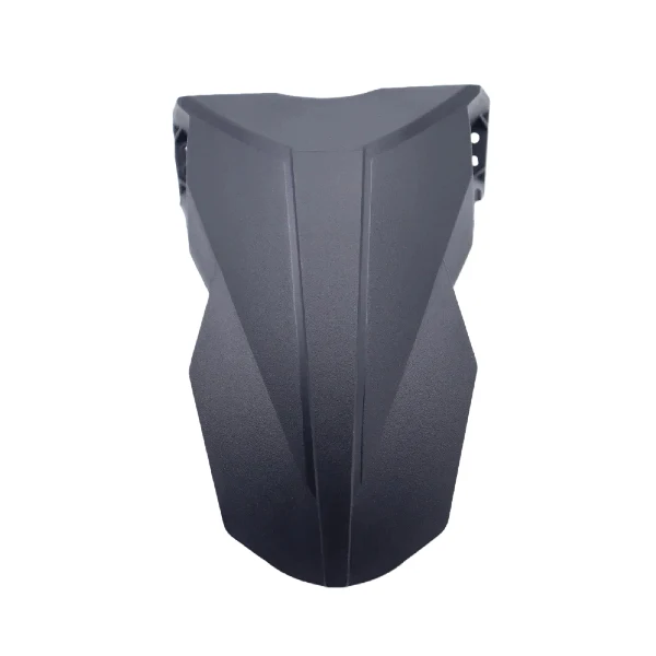 Kukirin Parafango per scooter G3 Pro