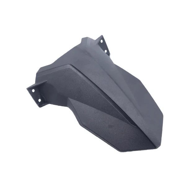 Kukirin Parafango per scooter G3 Pro