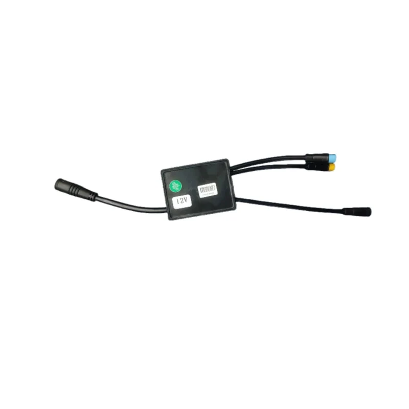 Kukirin Assemblaggio del modulo della scheda luminosa G3 Pro