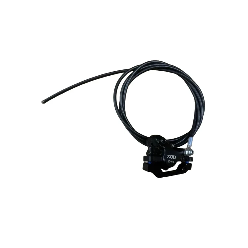 Kukirin Freni idraulici per monopattino elettrico G3 Pro