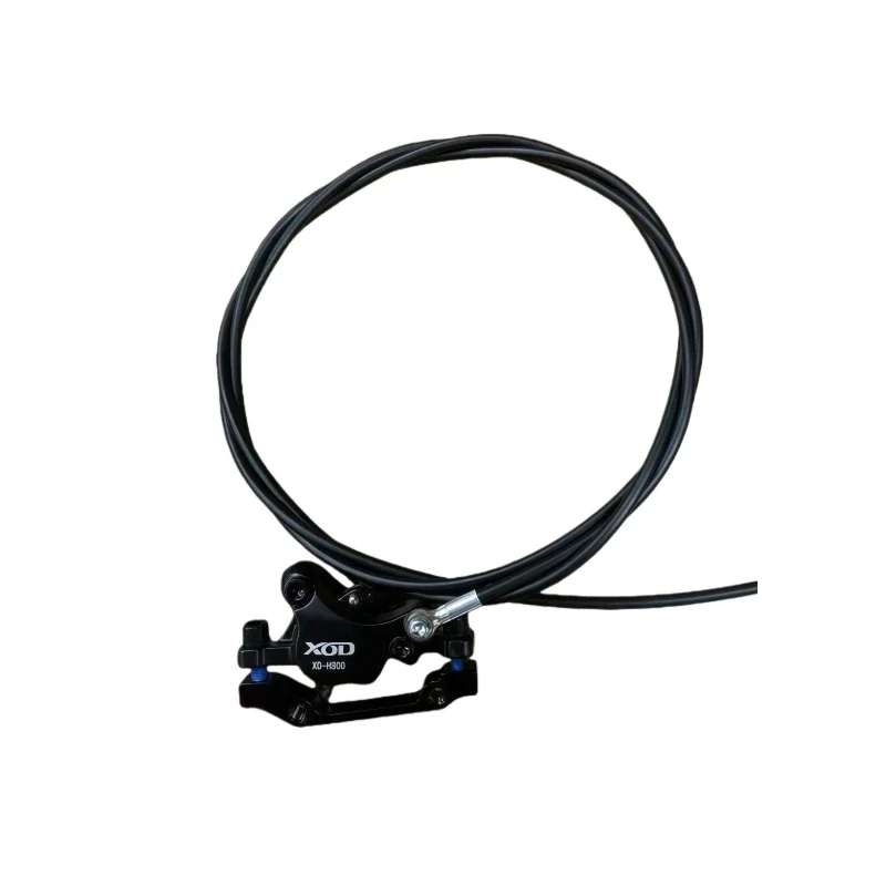 Kukirin Freni idraulici per monopattino elettrico G3 Pro