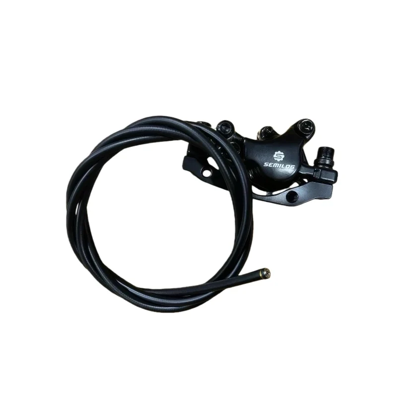 Kukirin Freni idraulici per monopattino elettrico G3 Pro