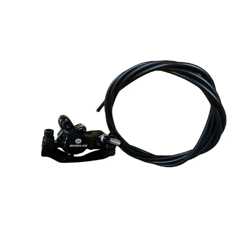 Kukirin Freni idraulici per monopattino elettrico G3 Pro