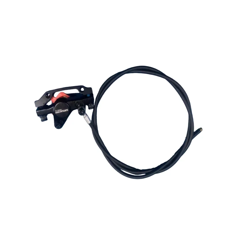 Kukirin Freni idraulici per monopattino elettrico G3 Pro