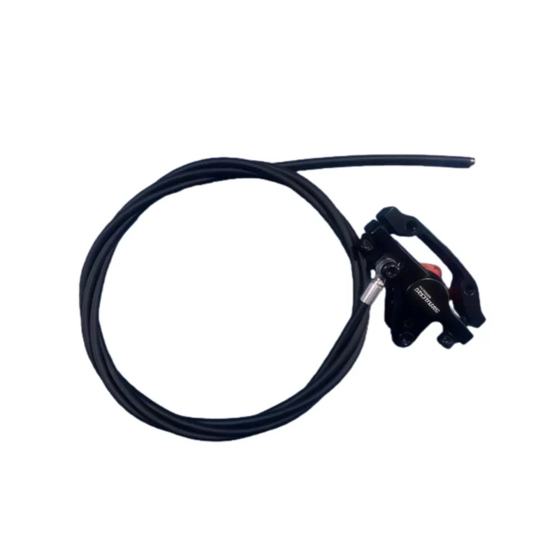 Kukirin Freni idraulici per monopattino elettrico G3 Pro