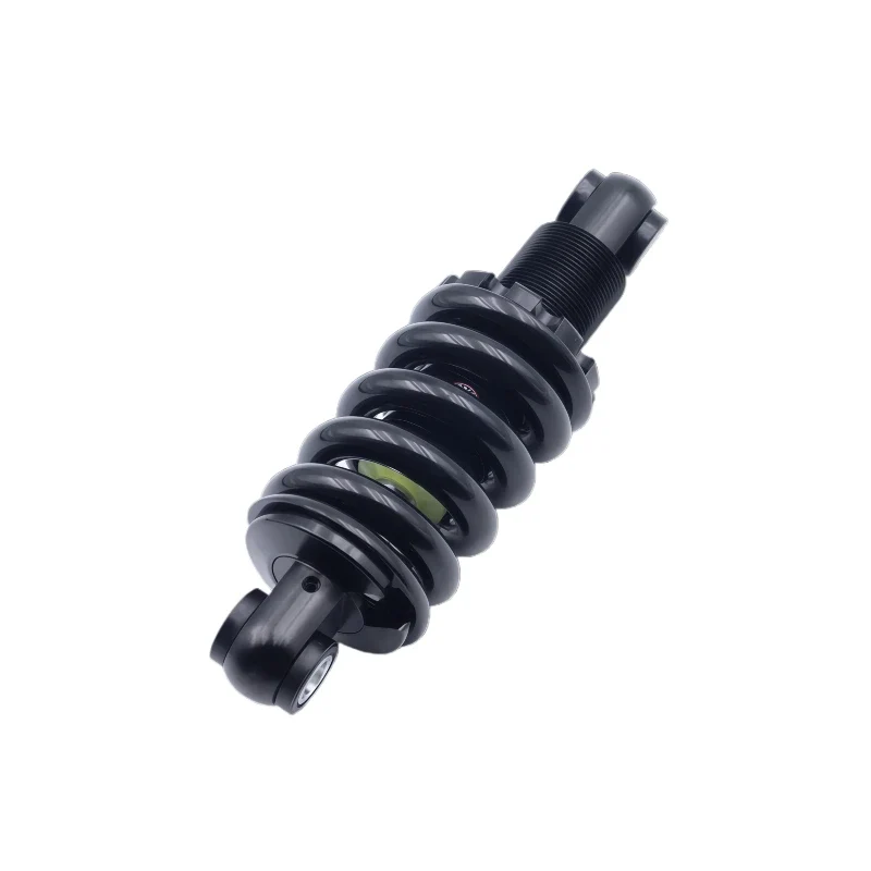 Kukirin Ammortizzatore G3 Pro Escooter