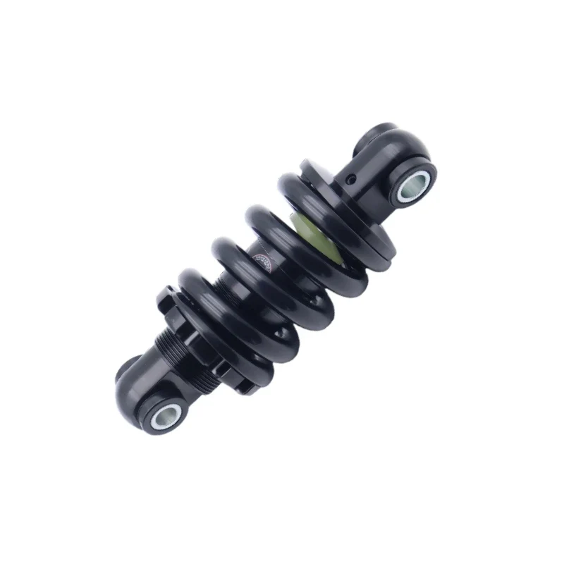Kukirin Ammortizzatore G3 Pro Escooter