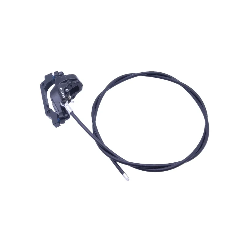 Kukirin Freno idraulico per scooter G4 Max