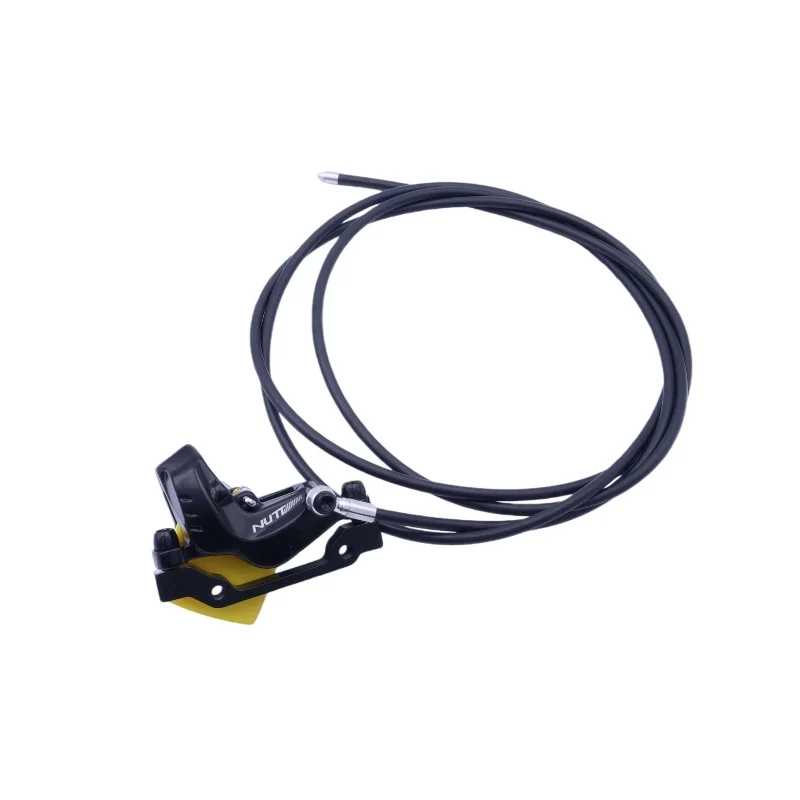 Kukirin Freno idraulico per scooter G4 Max