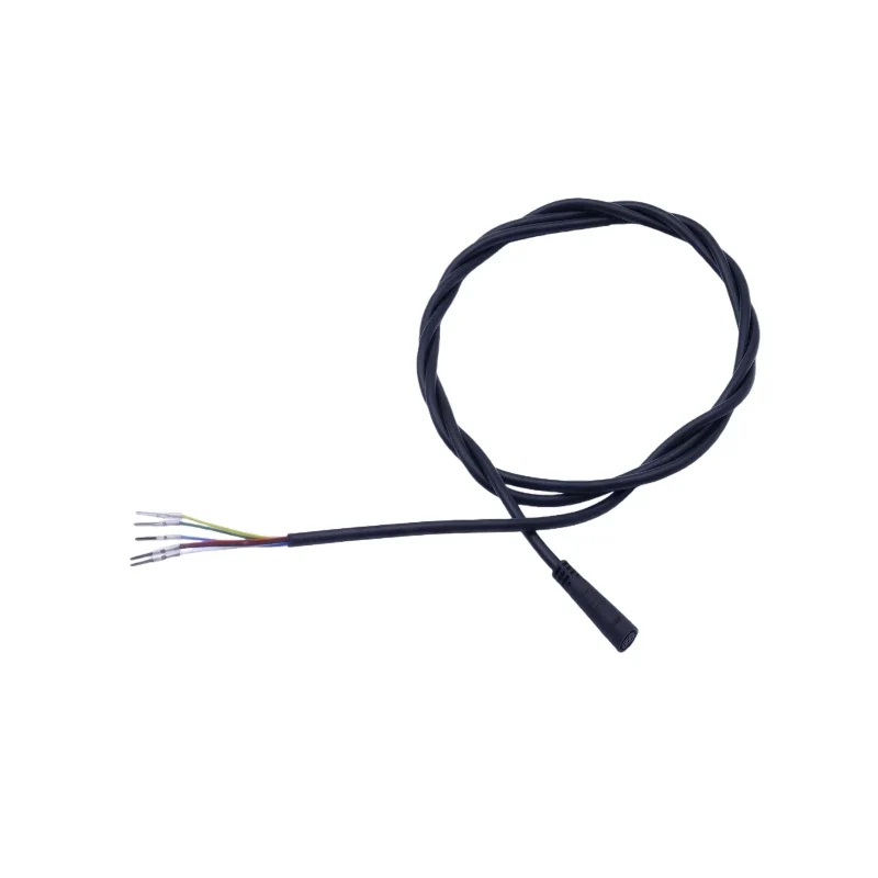 Kukirin Cavo integrato G4 Max