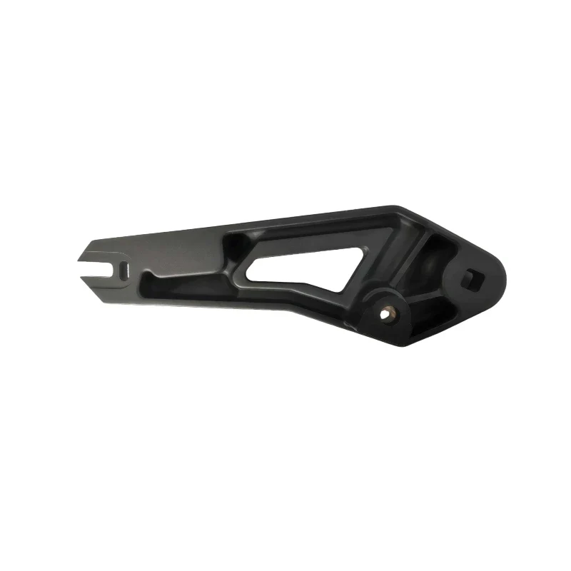 Kukirin Braccio oscillante per monopattino elettrico G4 Max
