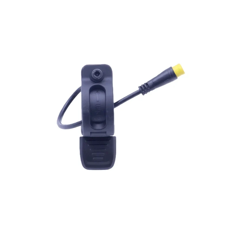 Kukirin Acceleratore per scooter G4 Max