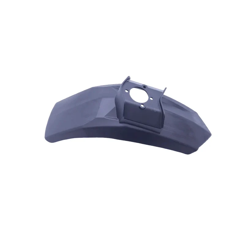 Kukirin Sostituzione del parafango G4 Max
