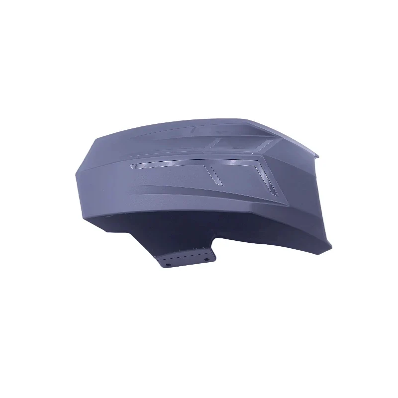 Kukirin Sostituzione del parafango G4 Max