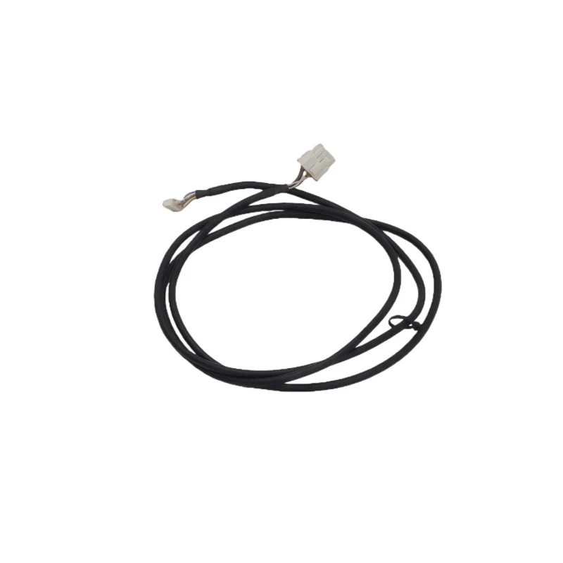 Cavo integrato per monopattino elettrico KuKirin G4