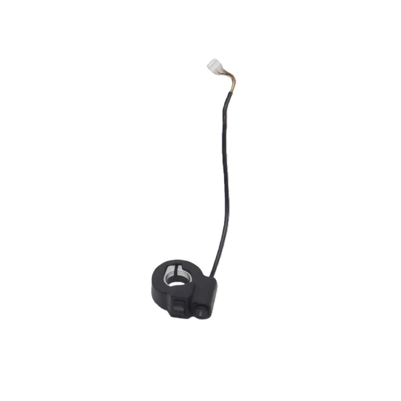 Interruttore luce scooter KuKirin G4