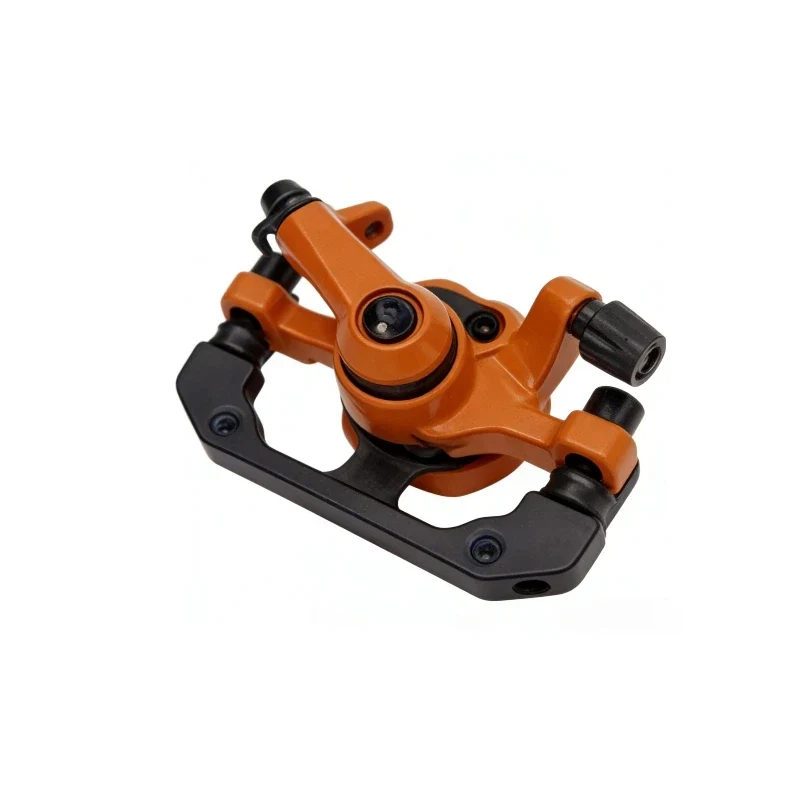 Kukirin Pinza freno G4 Escooter