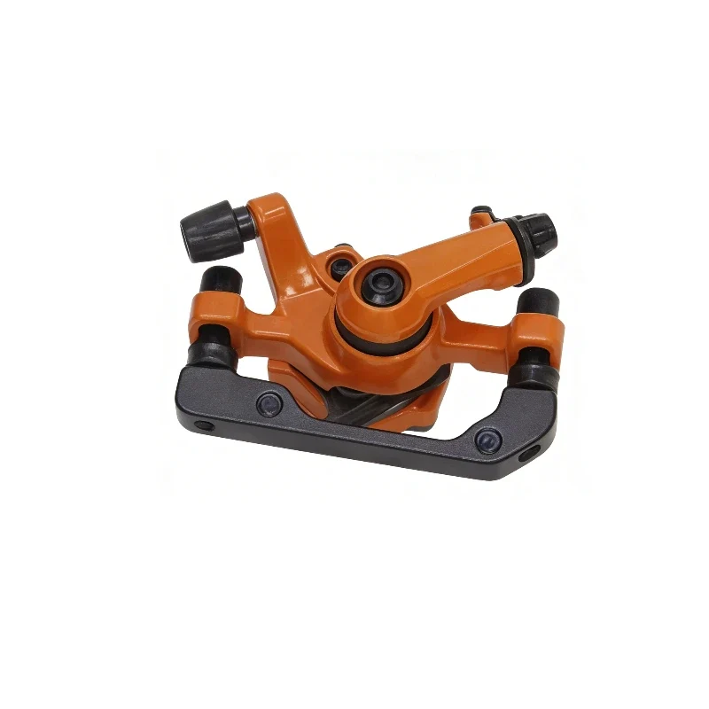 Kukirin Pinza freno G4 Escooter