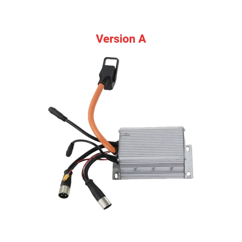 Kukirin Controller per monopattino elettrico G3 Pro