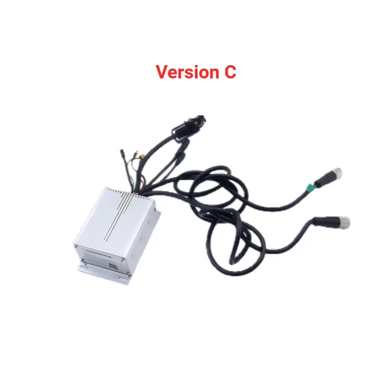 Kukirin Controller per monopattino elettrico G3 Pro