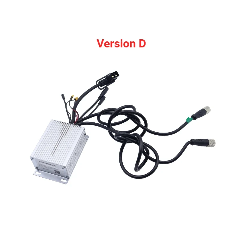Kukirin Controller per monopattino elettrico G3 Pro