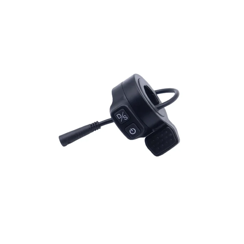 Kukirin Acceleratore G2 Master Escooter