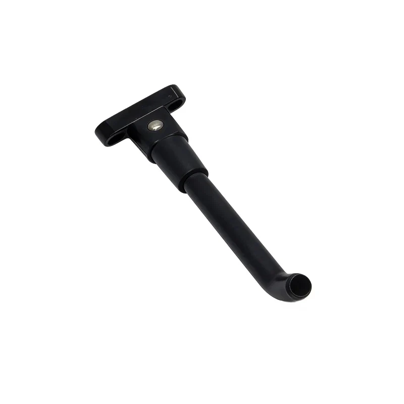 Cavalletto per monopattino elettrico KuKirin G4