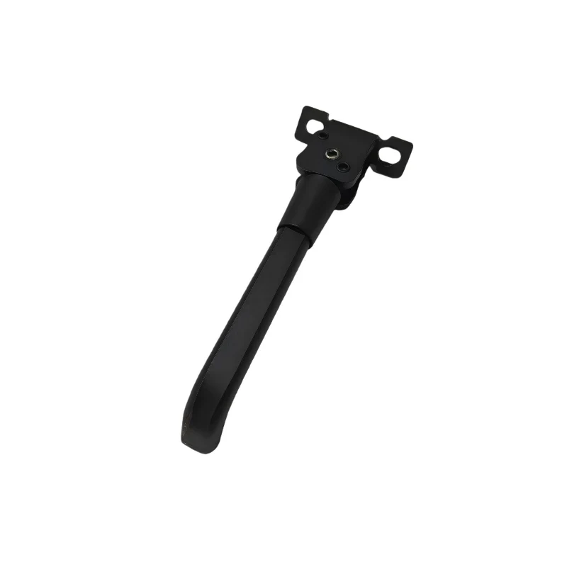 Cavalletto per monopattino elettrico KuKirin G4