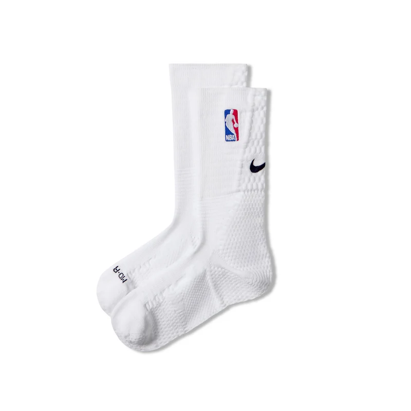 Calza Elite Crew Nba