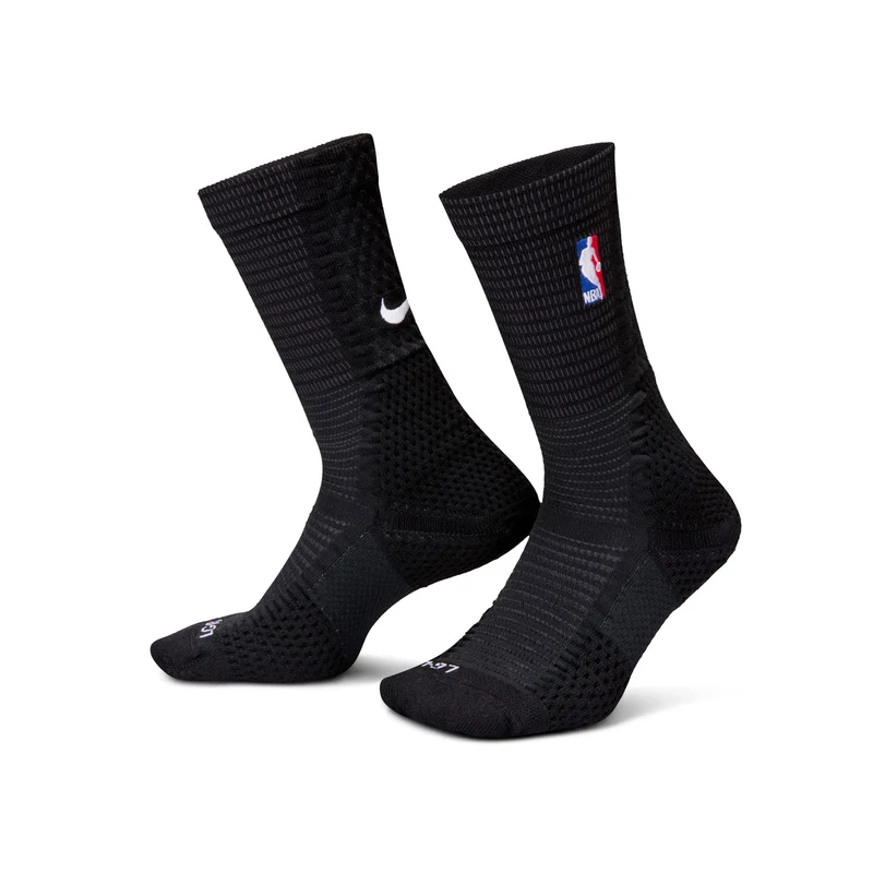 Calza Elite Crew Nba