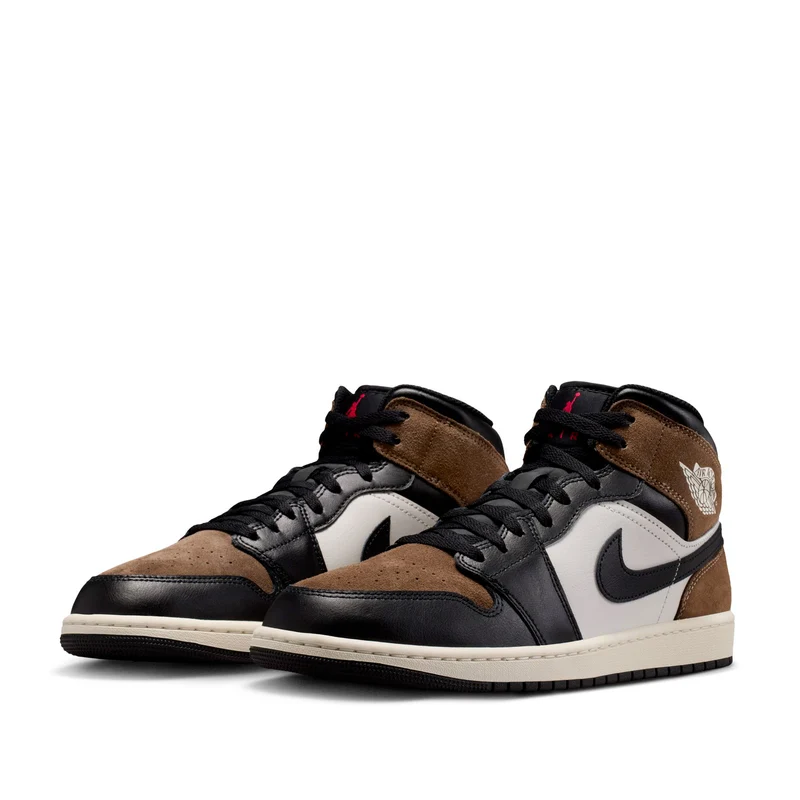 Air Jordan 1 Mid