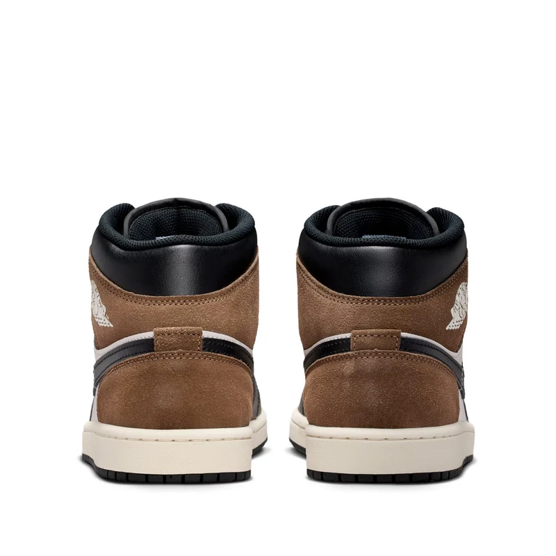 Air Jordan 1 Mid