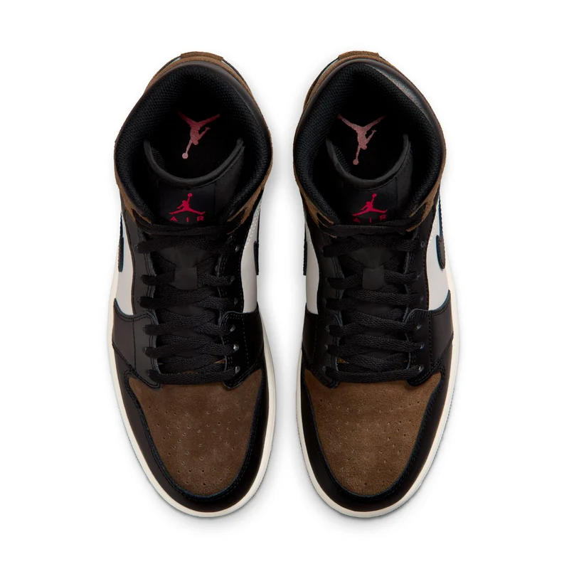 Air Jordan 1 Mid