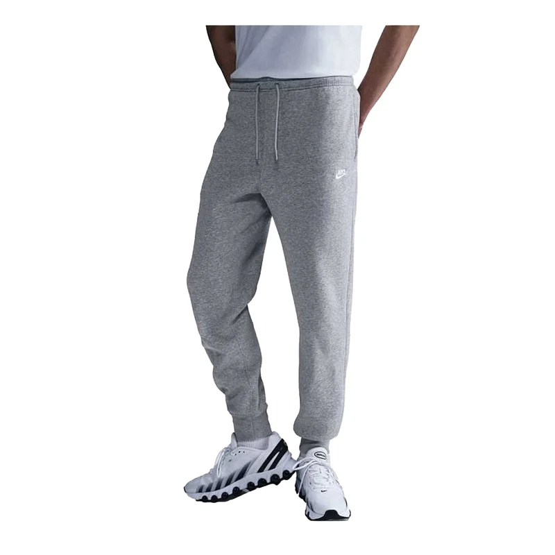 Pantalone Nike Club Joggers