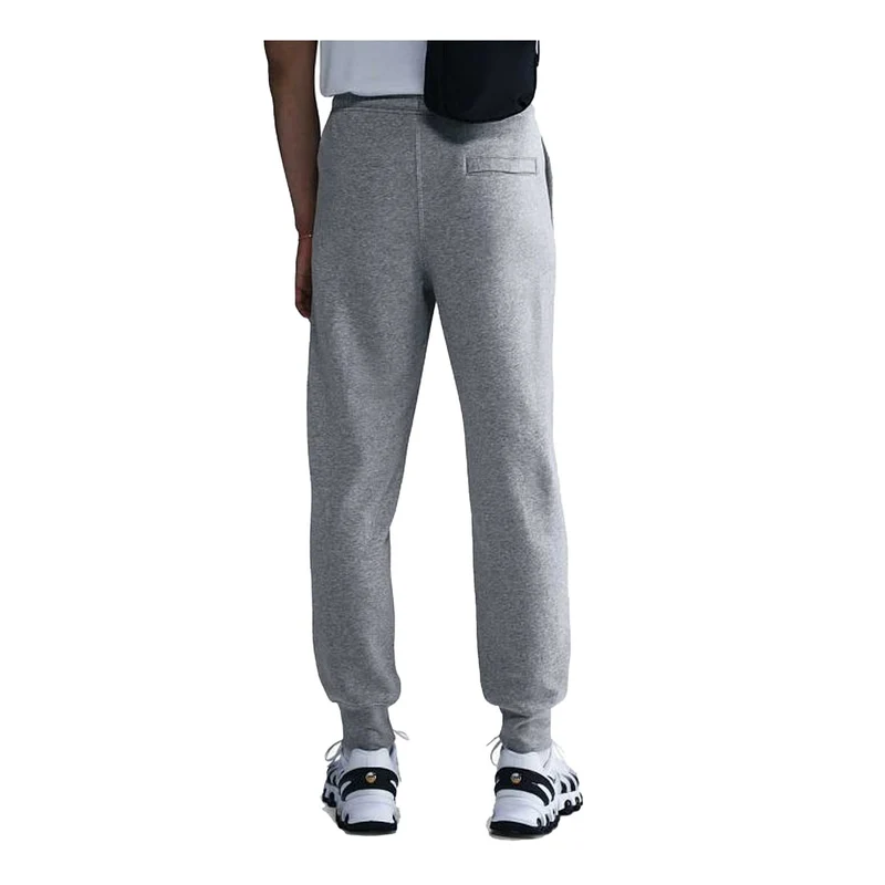 Pantalone Nike Club Joggers